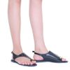 sandalia-rasteira-m|s-verniz-show-preto-4